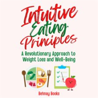 Intuitive_Eating_Principles